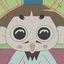 おじゃる先生