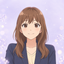 Luna_mii るなみ〜