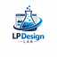 LP Design Lab