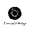 Tomoshibi design