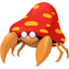 Shoryu8