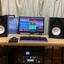 kakumei studio