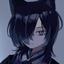 Sachi°°