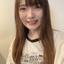 冨田れいな