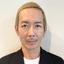 kengoabe1029