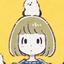 はなきた