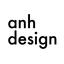 anhdesign