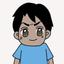 ShimaT466
