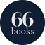 66 books