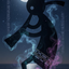 ココペリ52