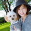 Edesign ｜ Erina