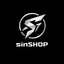sinSHOP0506