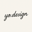 _yo_design_