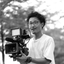 videospike