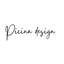 picina design