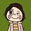 ゆさdesign