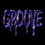Groove26