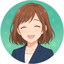 心理士ここね　当てないタロット＆悩み相談