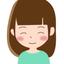 あや〜AYA〜