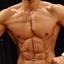 Shun fitness ジムトレーナー