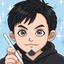 LIPコミック