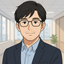 外資コンサルの現役面接官