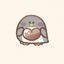 love_♡