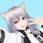 JinVocalMix