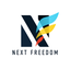 株式会社NEXT FREEDOM
