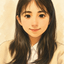Kame0627