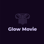 Glow Movie