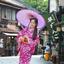 東大生の和文化クリエイター万龍