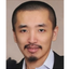 JJB合同会社（担当：LEE）