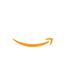 アキ_米国Amazonコンサル
