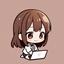 okome_designlab