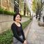 森梓（もりあずさ）