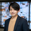 岡田隆太郎