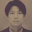 Masanobu Fujita
