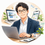 小さなお店のWeb相談室
