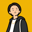 chiakiworks