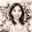 Listening Edit｜Hana