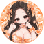 えのぴまん