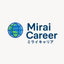 mirai career ミライキャリア