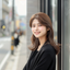 yokoyama_erika_1999