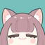 みとりん　mitorin