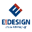 E DESIGN KOBE