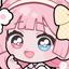 仔花こはる