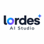 lordes AI Studio