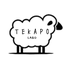 tekapolabo