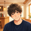 聞き上手お兄さん＊しゅん